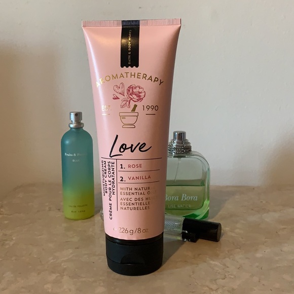 🐚 Beachy Fragrance Bundle🐚 - Picture 5 of 7